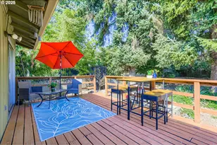 15316 SE Lee Ave, Milwaukie, OR 97267 - Photo 25