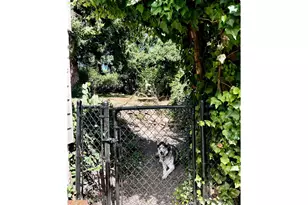 15316 SE Lee Ave, Milwaukie, OR 97267 - Photo 31