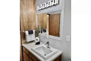 15316 SE Lee Ave, Milwaukie, OR 97267 - Photo 13