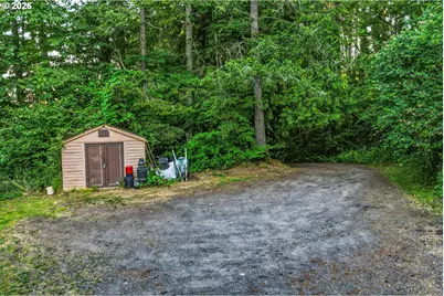 36347 SE Highway 224, Estacada, OR 97023 - Photo 13