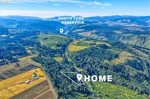 36347 SE Hwy 224, Estacada, OR 97023 - Photo 5