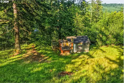 36347 SE Highway 224, Estacada, OR 97023 - Photo 15