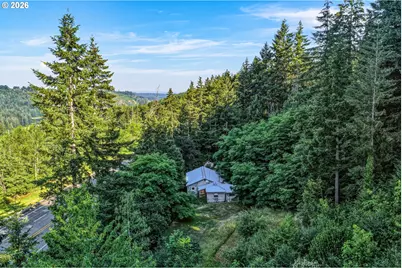 36347 SE Highway 224, Estacada, OR 97023 - Photo 3