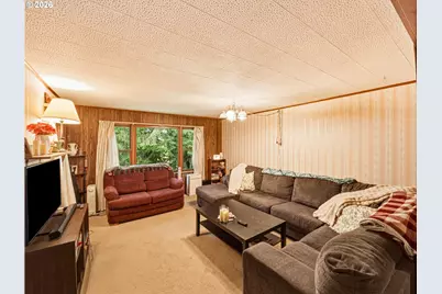 36347 SE Highway 224, Estacada, OR 97023 - Photo 7