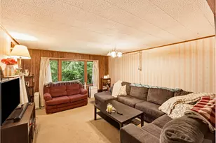 36347 SE Hwy 224, Estacada, OR 97023 - Photo 7