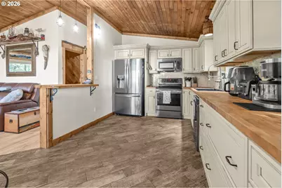 97685 Marina Heights Loop, Brookings, OR 97415 - Photo 11