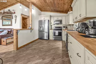97685 Marina Heights Loop, Brookings, OR 97415 - Photo 11