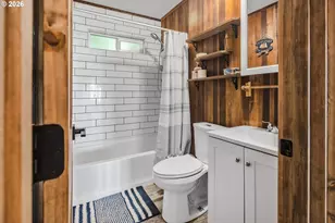 97685 Marina Heights Loop, Brookings, OR 97415 - Photo 19