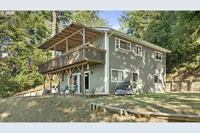 97685 Marina Heights Loop, Brookings, OR 97415 - Photo 29