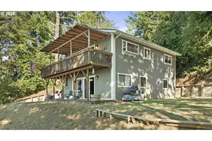 97685 Marina Heights Loop, Brookings, OR 97415 - Photo 29