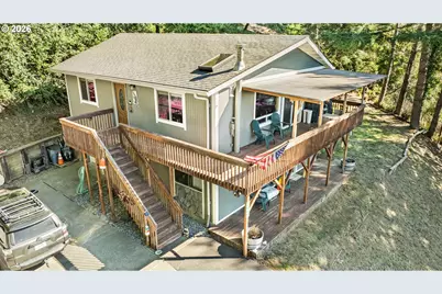 97685 Marina Heights Loop, Brookings, OR 97415 - Photo 31