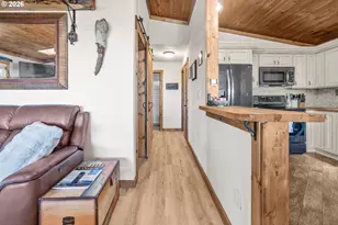 97685 Marina Heights Loop, Brookings, OR 97415 - Photo 13