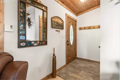 97685 Marina Heights Loop, Brookings, OR 97415 - Photo 7