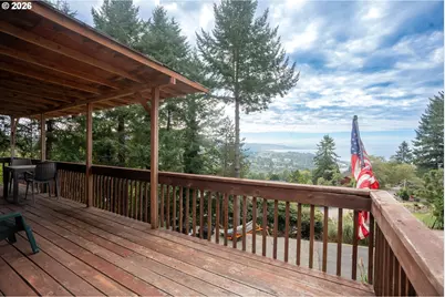 97685 Marina Heights Loop, Brookings, OR 97415 - Photo 3