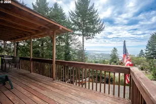 97685 Marina Heights Loop, Brookings, OR 97415 - Photo 3
