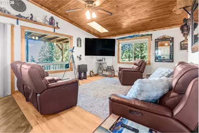 97685 Marina Heights Loop, Brookings, OR 97415 - Photo 9