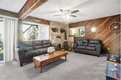 97685 Marina Heights Loop, Brookings, OR 97415 - Photo 21