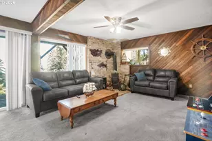 97685 Marina Heights Loop, Brookings, OR 97415 - Photo 21