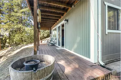 97685 Marina Heights Loop, Brookings, OR 97415 - Photo 27