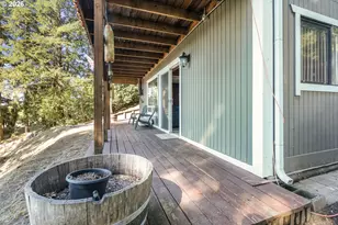 97685 Marina Heights Loop, Brookings, OR 97415 - Photo 27