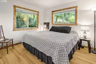 97685 Marina Heights Loop, Brookings, OR 97415 - Photo 17