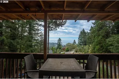 97685 Marina Heights Loop, Brookings, OR 97415 - Photo 5