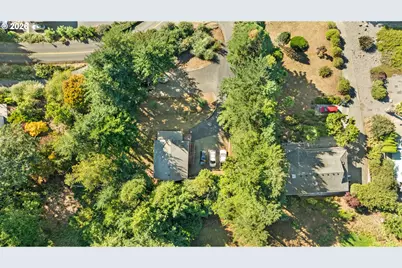 97685 Marina Heights Loop, Brookings, OR 97415 - Photo 35