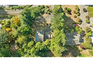 97685 Marina Heights Loop, Brookings, OR 97415 - Photo 35