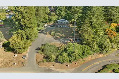 97685 Marina Heights Loop, Brookings, OR 97415 - Photo 33
