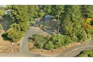 97685 Marina Heights Loop, Brookings, OR 97415 - Photo 33