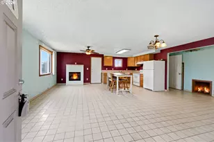 410 SW Mill St, Sheridan, OR 97378 - Photo 15