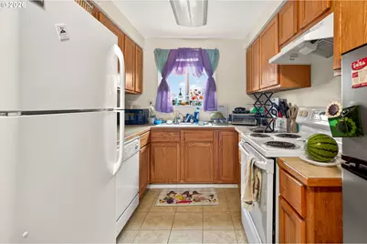 410 SW Mill St, Sheridan, OR 97378 - Photo 23