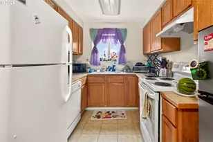 410 SW Mill St, Sheridan, OR 97378 - Photo 23