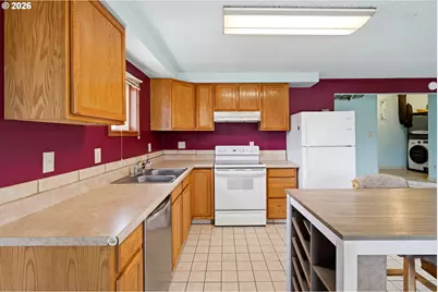 410 SW Mill St, Sheridan, OR 97378 - Photo 17