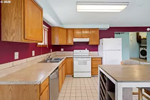410 SW Mill St, Sheridan, OR 97378 - Photo 17