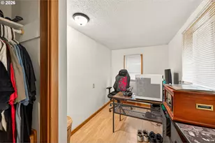 410 SW Mill St, Sheridan, OR 97378 - Photo 15