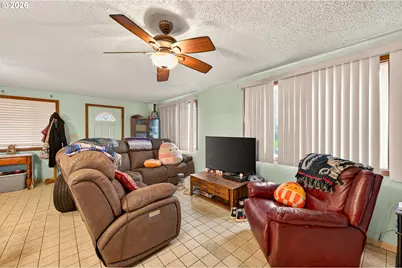 410 SW Mill St, Sheridan, OR 97378 - Photo 11