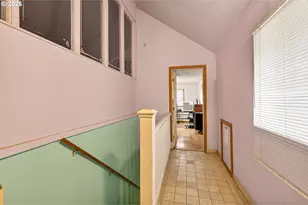 410 SW Mill St, Sheridan, OR 97378 - Photo 19