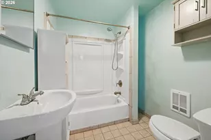 410 SW Mill St, Sheridan, OR 97378 - Photo 23