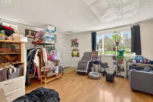 410 SW Mill St, Sheridan, OR 97378 - Photo 21