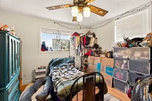 410 SW Mill St, Sheridan, OR 97378 - Photo 25