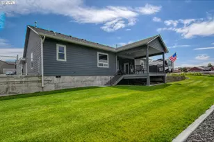 527 SW Quinney Pl, Pendleton, OR 97801 - Photo 31