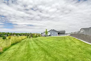 527 SW Quinney Pl, Pendleton, OR 97801 - Photo 39