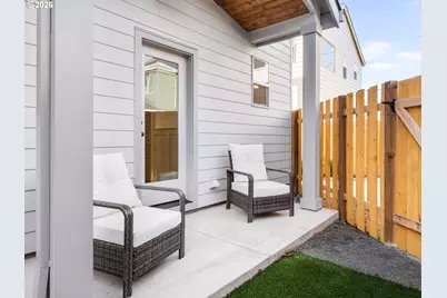 7675 N Kellogg St, Portland, OR 97203 - Photo 19