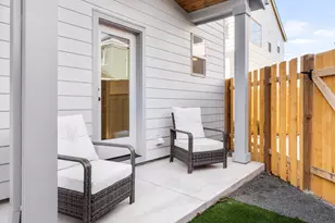 7675 N Kellogg St, Portland, OR 97203 - Photo 19