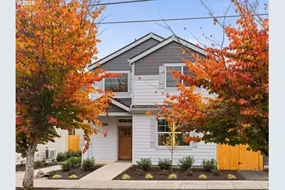 7675 N Kellogg St, Portland, OR 97203 - Photo 1