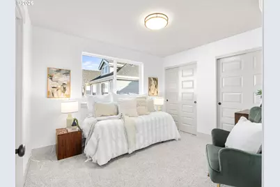 7675 N Kellogg St, Portland, OR 97203 - Photo 13