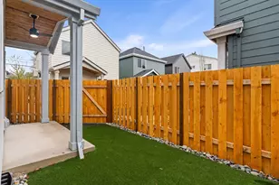 7675 N Kellogg St, Portland, OR 97203 - Photo 13