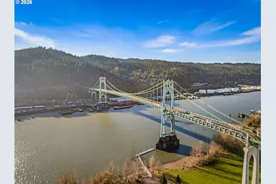 7675 N Kellogg St, Portland, OR 97203 - Photo 25