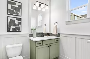 7675 N Kellogg St, Portland, OR 97203 - Photo 11